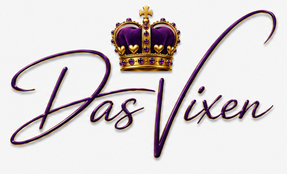 DasVixen